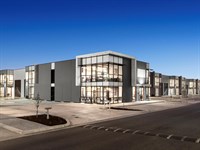 (L605) 2/5 Corporate Boulevard, Bayswater