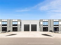 (L605) 2/5 Corporate Boulevard, Bayswater