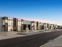 (L605) 2/5 Corporate Boulevard, Bayswater