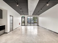 (L605) 2/5 Corporate Boulevard, Bayswater