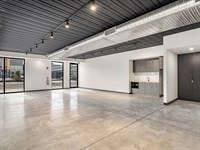 (L605) 2/5 Corporate Boulevard, Bayswater