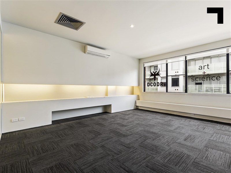 First Floor/78 River Street, South Yarra