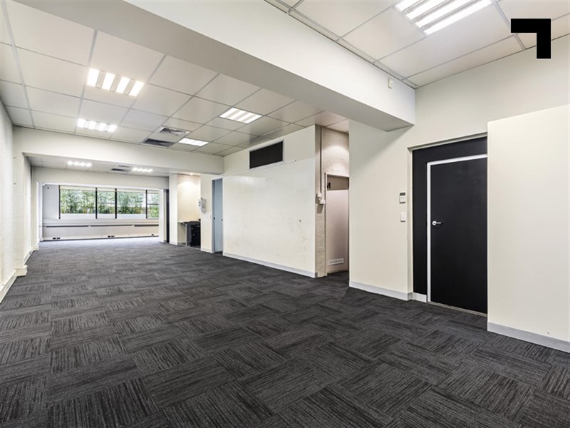 First Floor/78 River Street, South Yarra