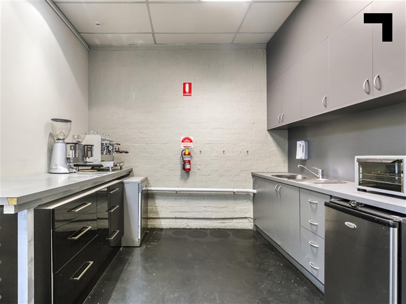 First Floor/78 River Street, South Yarra