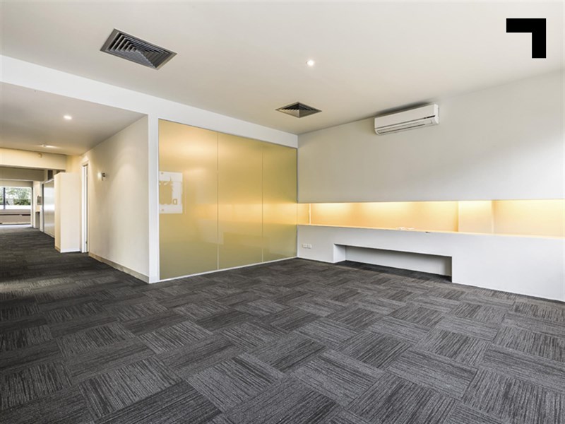 First Floor/78 River Street, South Yarra