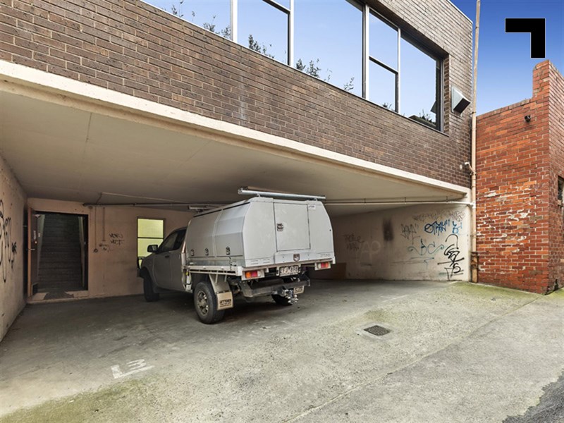 First Floor/78 River Street, South Yarra