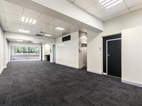 First Floor/78 River Street, South Yarra