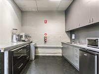 First Floor/78 River Street, South Yarra