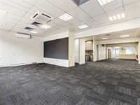 First Floor/78 River Street, South Yarra