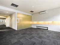 First Floor/78 River Street, South Yarra