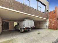 First Floor/78 River Street, South Yarra