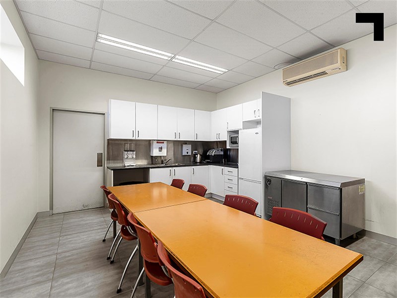 274-276 Wickham Road, Highett