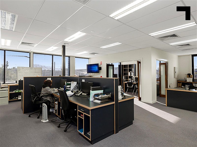 274-276 Wickham Road, Highett