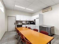 274-276 Wickham Road, Highett