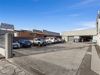 274-276 Wickham Road, Highett