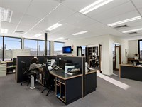 274-276 Wickham Road, Highett