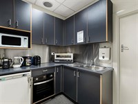 274-276 Wickham Road, Highett