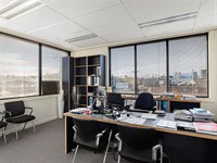 274-276 Wickham Road, Highett