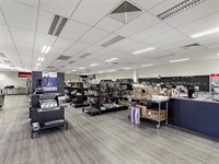 274-276 Wickham Road, Highett