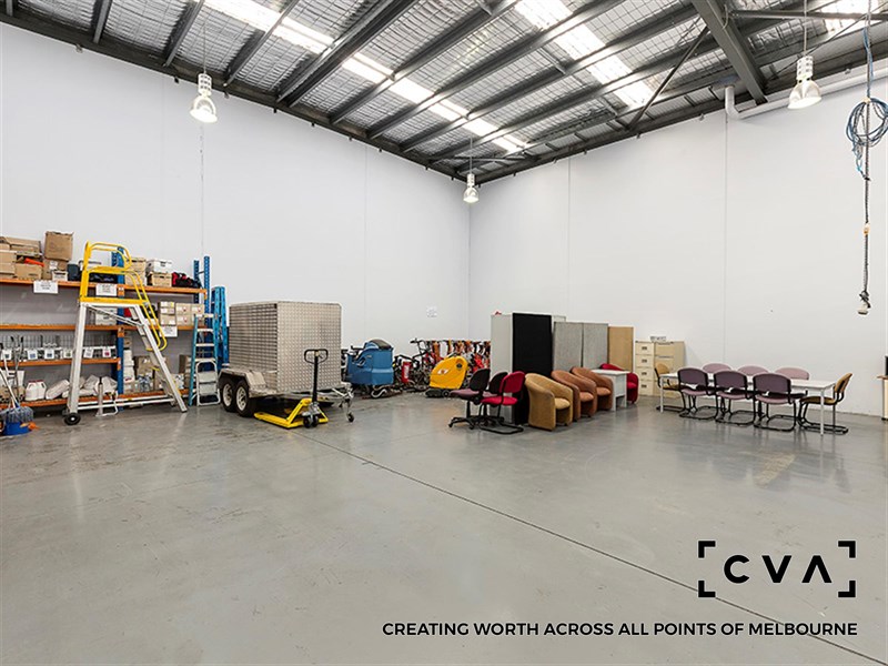 9/2-4 Sarton Road, Clayton