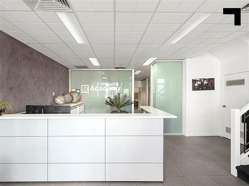 9/2-4 Sarton Road, Clayton