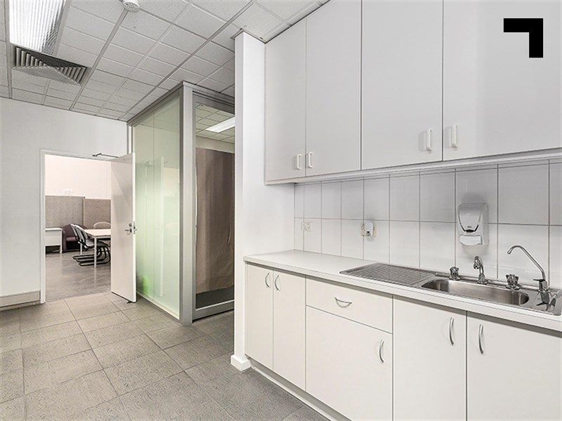 9/2-4 Sarton Road, Clayton