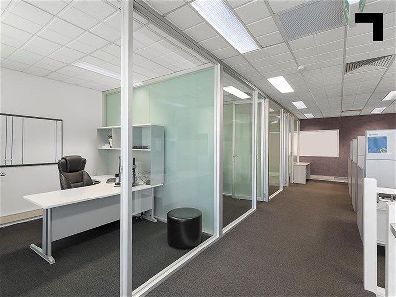9/2-4 Sarton Road, Clayton