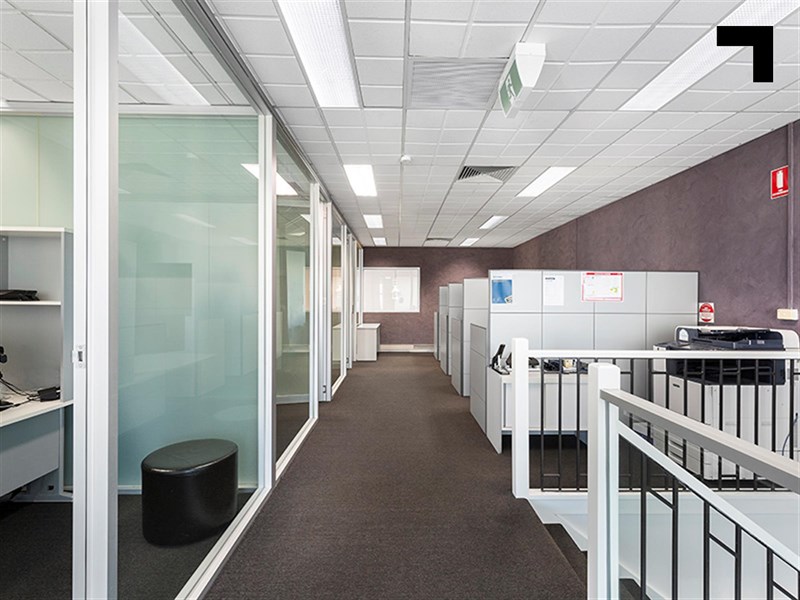 9/2-4 Sarton Road, Clayton