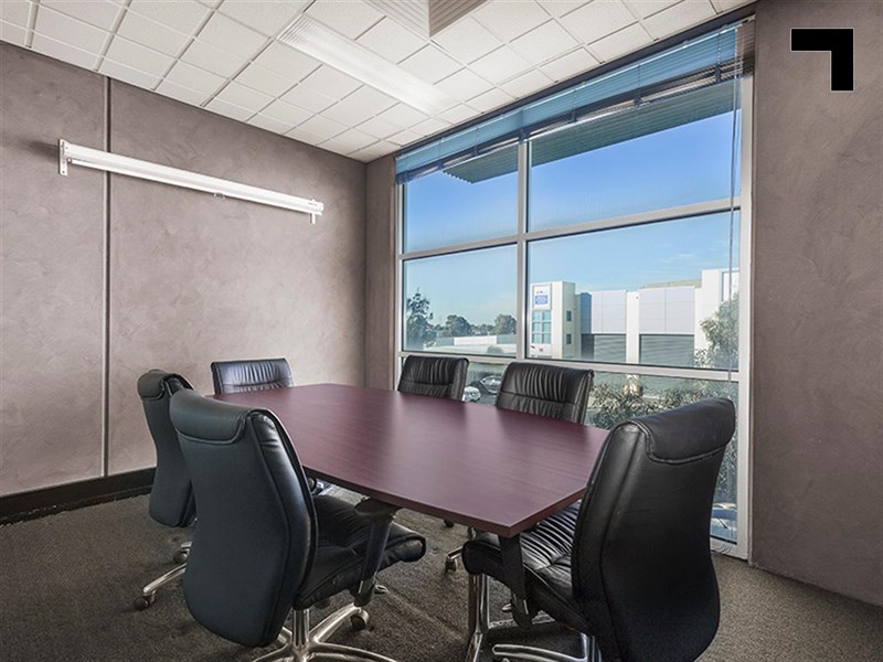 9/2-4 Sarton Road, Clayton