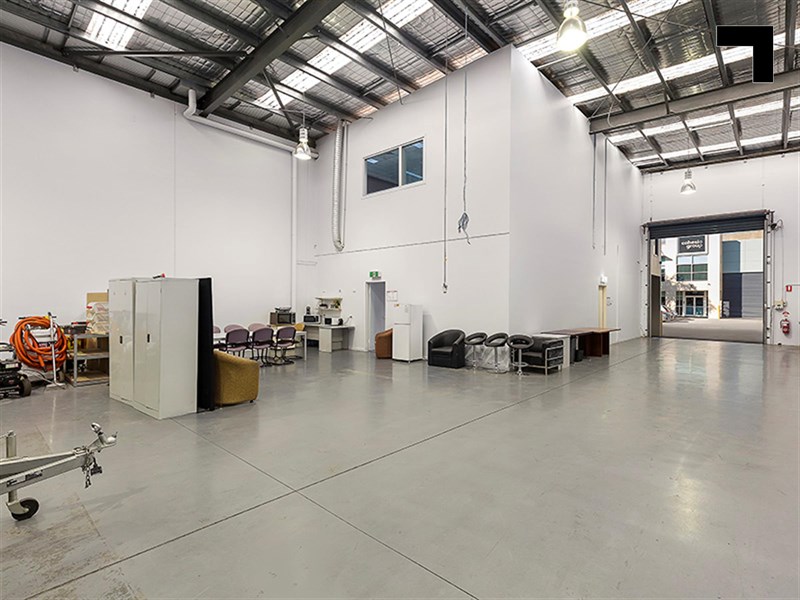 9/2-4 Sarton Road, Clayton