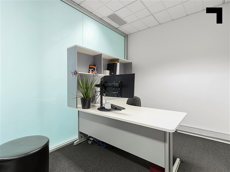 9/2-4 Sarton Road, Clayton