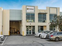 9/2-4 Sarton Road, Clayton