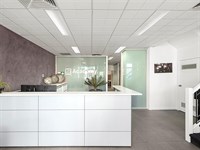 9/2-4 Sarton Road, Clayton