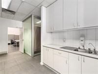 9/2-4 Sarton Road, Clayton