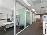 9/2-4 Sarton Road, Clayton