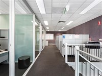 9/2-4 Sarton Road, Clayton
