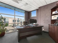9/2-4 Sarton Road, Clayton