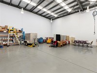 9/2-4 Sarton Road, Clayton
