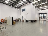 9/2-4 Sarton Road, Clayton