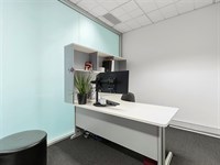 9/2-4 Sarton Road, Clayton