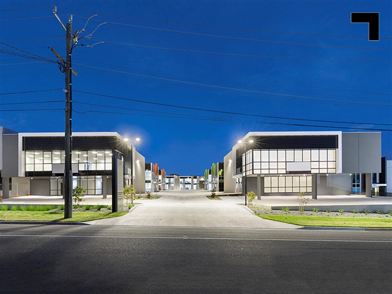 25/125 Rooks Road, Nunawading