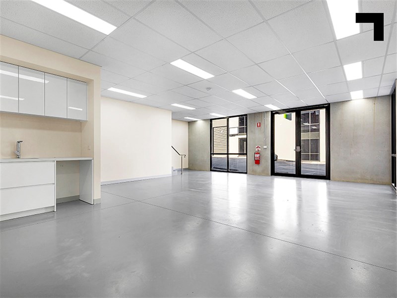 25/125 Rooks Road, Nunawading