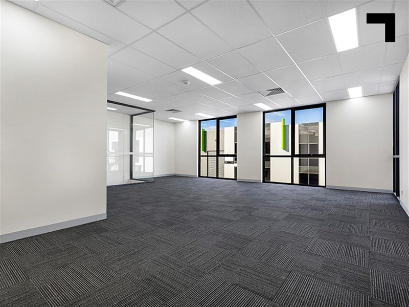 25/125 Rooks Road, Nunawading