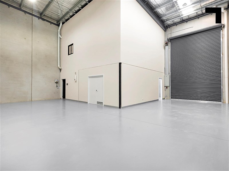 25/125 Rooks Road, Nunawading