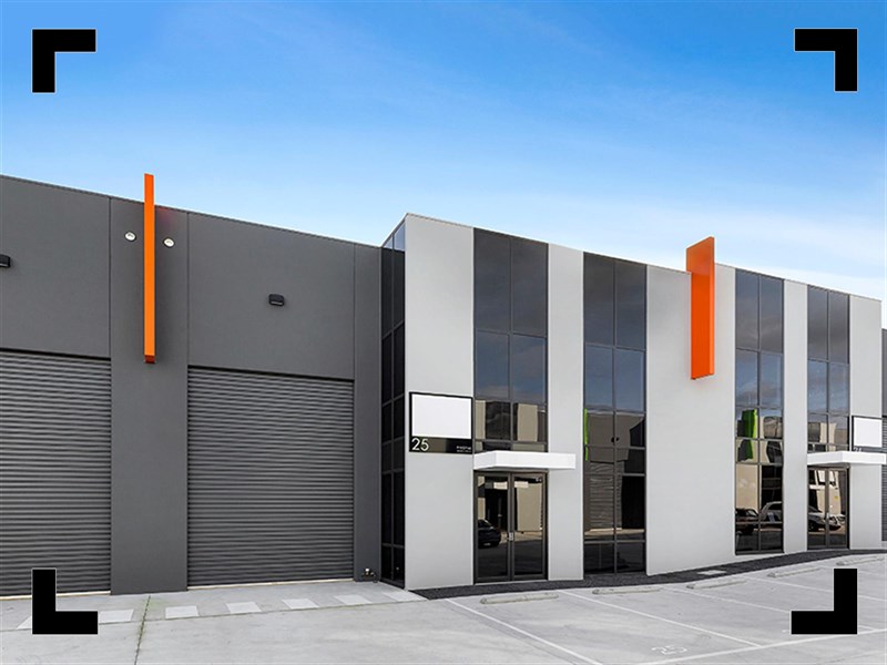 25/125 Rooks Road, Nunawading