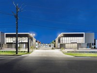 25/125 Rooks Road, Nunawading