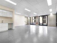 25/125 Rooks Road, Nunawading