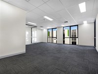 25/125 Rooks Road, Nunawading