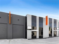 25/125 Rooks Road, Nunawading