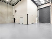 25/125 Rooks Road, Nunawading